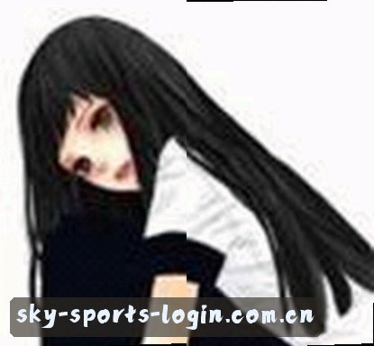 周婷